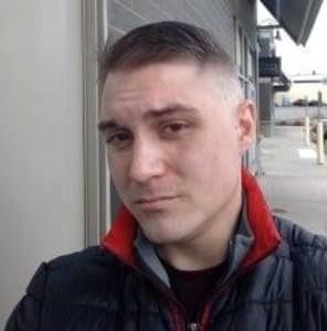 Meet your Posher, Nelson